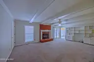 1210 N Williams Road, Pink Hill, NC 28572 — 3-bedroom home, Pink Hill, NC, photo 10 of 53: _K6A0162-HDR-2 (Custom)