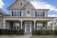 143 Turriff Way, Cameron, NC 28326 — 5-bedroom home in Sinclair, Cameron, NC, photo 2 of 44
