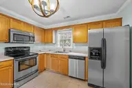 127 Trailwood Drive, Hubert, NC 28539 — 4-bedroom home in Trailwood, Hubert, NC, photo 14 of 49