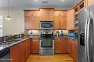 1407 Mackerel Lane Unit 1, Carolina Beach, NC 28428 — 4-bedroom condo, Carolina Beach, NC, photo 15 of 68: 1407 Mackerel Lane Unit 1
