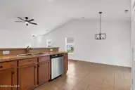 2107 Jarvis Lane NW, Calabash, NC 28467 — 3-bedroom home in Spring Mill, Calabash, NC, photo 11 of 28