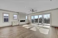 106 Diamond Point Court, Surf City, NC 28445 — 4-bedroom waterfront home in Diamond Point, Surf City, NC, photo 9 of 58