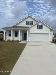 975 Stanbury Bluff Road SW, Supply, NC 28462 — 4-bedroom home in Stanbury Creek, Supply, NC, photo 1 of 25