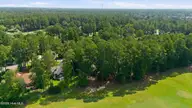 307 Augusta Court, New Bern, NC 28562 — 4-bedroom home in Greenbrier, New Bern, NC, photo 10 of 40: 16-print-DJI_20260831105702_0693_D