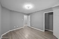 219 Trappers Trail, New Bern, NC 28560 — 3-bedroom home in Trappers Creek, New Bern, NC, photo 20 of 41: 18-web-or-mls-0C0A4223