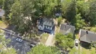 452 N Mercer Street, Rocky Mount, NC 27801 — 3-bedroom home, Rocky Mount, NC, photo 3 of 32: 15-web-or-mls-dji_20260423154122_0400_d