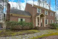 3509 Merrifield Road, Rocky Mount, NC 27804 — 3-bedroom home in Weatherstone, Rocky Mount, NC, photo 4 of 42: 004-3509MerrifieldRoad-RockyMount-NC-278