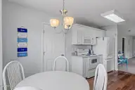 7314 Morley Court, Wilmington, NC 28411 — 3-bedroom home in Jacobs Ridge, Wilmington, NC, photo 17 of 32: 7314MorleyCt-80