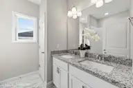 203 Holly Sands Loop, Holly Ridge, NC 28445 — 3-bedroom townhome in Holly Sands, Holly Ridge, NC, photo 6 of 43