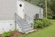 101 Lake Vue Drive, Aurora, NC 27806 — 2-bedroom waterfront manufactured home in Isle Vue Beach, Aurora, NC, photo 12 of 55: F96D8B25-AFA9-4F64-94BA-95613C20C61E