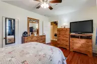 4087 Glendale Road, Kenly, NC 27542 — 3-bedroom home, Kenly, NC, photo 10 of 37: 12-web-or-mls-DSC00081