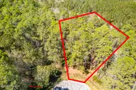 912 108 River Reach Court, New Bern, NC 28560 — waterfront lot in Fairfield Harbour, New Bern, NC, photo 1 of 17: DJI_0690-Edit