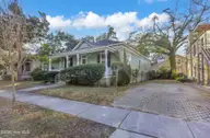 1706 Wrightsville Avenue, Wilmington, NC 28403 — 3-bedroom home in Carolina Place, Wilmington, NC, photo 4 of 64: 3_1706 wrightsville ave-00003