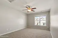 133 Waterstone Lane, Jacksonville, NC 28546 — 3-bedroom townhome in Carolina Forest, Jacksonville, NC, photo 15 of 18
