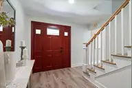 229 Yorkshire Lane, Wilmington, NC 28409 — 4-bedroom home in Lansdowne Estates, Wilmington, NC, photo 14 of 76: 16_DSC03633