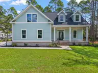 174 Shadowood Court SE, Bolivia, NC 28422 — 3-bedroom home in Riversea  Plantation, Bolivia, NC, photo 2 of 47