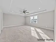 309 Delta Court, Jacksonville, NC 28546 — 4-bedroom home in Pine Grove, Jacksonville, NC, photo 24 of 33: Similar Home
