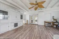 602 Mohican Trail, Wilmington, NC 28409 — 3-bedroom home in Tanglewood, Wilmington, NC, photo 14 of 34: 602MohicanTrail-88