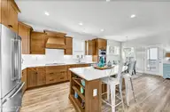 4204 Passerine Avenue, Wilmington, NC 28412 — 3-bedroom home in Riverlights - Del Webb, Wilmington, NC, photo 4 of 46
