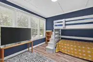 719 Bragg Drive Apt B, Wilmington, NC 28412 — 2-bedroom condo in Hampton Place, Wilmington, NC, photo 17 of 32