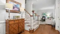 1313 Largo Road, Greenville, NC 27858 — 4-bedroom home in Tucker Estates, Greenville, NC, photo 24 of 72: 18-web-or-mls-1313 Largo Road-18
