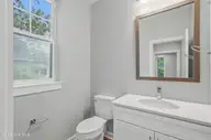305 Landon Lane, Sneads Ferry, NC 28460 — 3-bedroom home in Marsh Haven Landing, Sneads Ferry, NC, photo 15 of 39