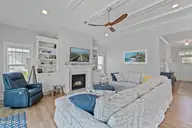 1349 Landover Drive, Ocean Isle Beach, NC 28469 — 3-bedroom home in Retreat At OIB, Ocean Isle Beach, NC, photo 9 of 67: 1349LandoverDrSW - 18