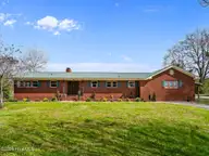 293 Old Chinquapin Road, Beulaville, NC 28518 — 4-bedroom home, Beulaville, NC, photo 2 of 53