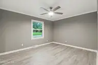 1108 S Andrews Avenue, Goldsboro, NC 27530 — 4-bedroom home in Woodford, Goldsboro, NC, photo 13 of 30: 21-1108 S Sillinger Dr-21