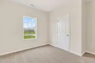 103 Rubyfield Court, Fremont, NC 27830 — 3-bedroom home in Hunters Trace, Fremont, NC, photo 5 of 31: FAY_Hunters Trace_Embark_103 Rubyfield C