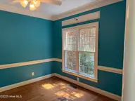 2602 Linden Lane NW, Wilson, NC 27896 — 4-bedroom home in Thorpshire Farms, Wilson, NC, photo 15 of 57: IMG_6106