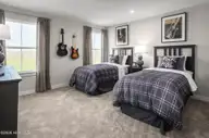 130 Harmonica Lane, Greenville, NC 27834 — 4-bedroom home in Carolina Crofts, Greenville, NC, photo 16 of 20: 14 DSC_5305
