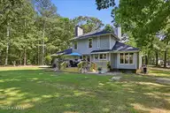 129 Albert Drive, Goldsboro, NC 27530 — 3-bedroom home in The Reach, Goldsboro, NC, photo 6 of 14: 12-129 Albert Dr-12