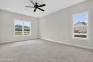 1112 Lunenburg Place Lot 75, Jacksonville, NC 28540 — 5-bedroom home in Wedgewood, Jacksonville, NC, photo 14 of 51