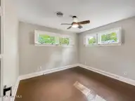 700 Burton Street, Rocky Mount, NC 27803 — 3-bedroom home, Rocky Mount, NC, photo 10 of 19: IMG_6680