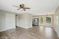 2595 Pine Knoll Drive, Kinston, NC 28504 — 3-bedroom home in Castle Oaks, Kinston, NC, photo 21 of 30: 21-2595 Pine Knoll Dr-21
