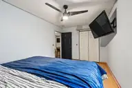 1250 Old Mill Creek Road SE, Winnabow, NC 28479 — 2-bedroom home, Winnabow, NC, photo 13 of 34