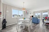 650 Cedar Point Boulevard C21, Cedar Point, NC 28584 — 2-bedroom waterfront condo in Cedar Point Villas, Cedar Point, NC, photo 6 of 30: 31-web-or-mls-IMG_9787
