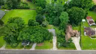527 W College Street, Warsaw, NC 28398 — 3-bedroom home, Warsaw, NC, photo 14 of 43: 14-527 W College St-14