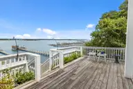 8722 Emerald Plantation Road, Emerald Isle, NC 28594 — 4-bedroom waterfront home in Emerald Plantation, Emerald Isle, NC, photo 6 of 63: 57-web-or-mls-49-print-1S3A2498_1