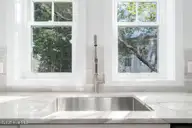534 Chicamacomico Way, Bald Head Island, NC 28461 — 4-bedroom home in BHI Stage II Cape Fear Station, Bald Head Island, NC, photo 11 of 36: 534Interiors8