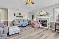 622 Sand Ridge Road, Hubert, NC 28539 — 3-bedroom home in Queens Creek, Hubert, NC, photo 7 of 44