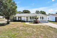 114 NE 8th St, Oak Island, NC 28465 — 3-bedroom home, Oak Island, NC, photo 1 of 48