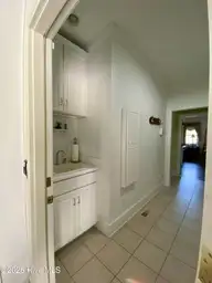 747 Quinn Store Road, Beulaville, NC 28518 — 3-bedroom home, Beulaville, NC, photo 18 of 46: FullSizeRender