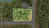 154 8 Muscadine Trail, Wallace, NC 28466 — lot in River Landing, Wallace, NC, photo 2 of 18