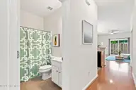 4563 Exuma Lane, Wilmington, NC 28412 — 3-bedroom townhome in Saylors Watch, Wilmington, NC, photo 15 of 36