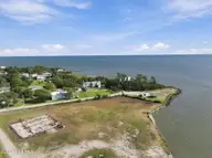 1300 &1308 Marshallberg Road, Marshallberg, NC 28553 — waterfront lot, Marshallberg, NC, photo 13 of 15: 9-web-or-mls-1300 Marshallberg 007