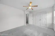 27 E Doris Avenue 403, Jacksonville, NC 28540 — 2-bedroom townhome in Doris Place, Jacksonville, NC, photo 20 of 22: 20_bedroom