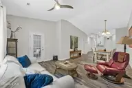 126 Kellerton Court, Winnabow, NC 28479 — 2-bedroom townhome in Mallory Creek Plantation, Winnabow, NC, photo 17 of 36