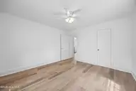 108 N Dickerson Street, Burgaw, NC 28425 — 2-bedroom home, Burgaw, NC, photo 14 of 33: 17_bedroom